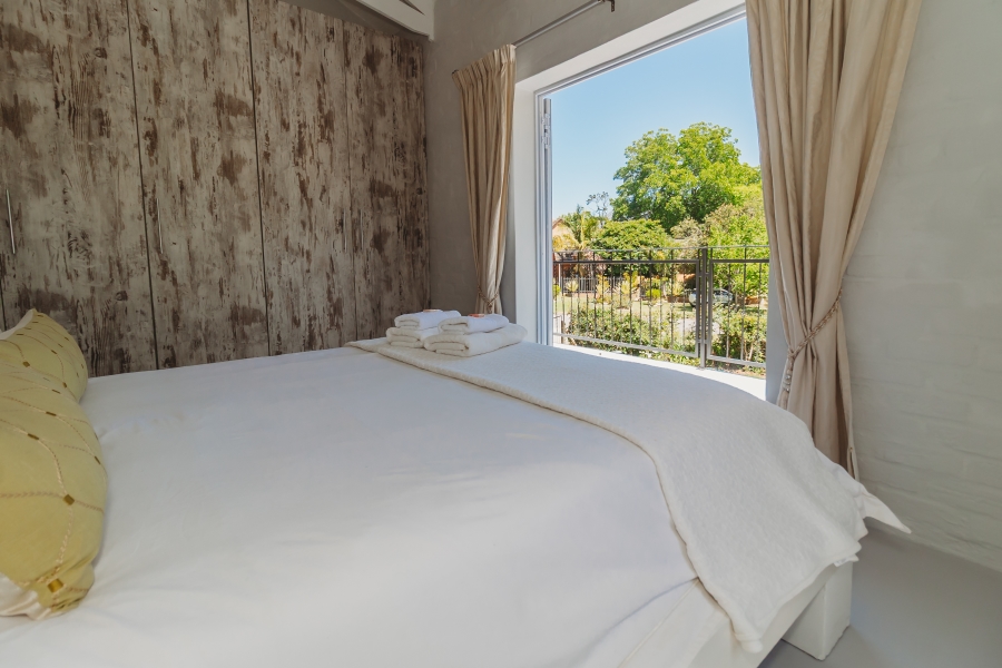 4 Bedroom Property for Sale in Fernridge Western Cape